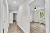 163 Sea Island Road - Photo 62