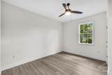 163 Sea Island Road - Photo 66