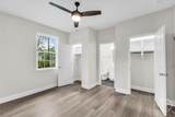 163 Sea Island Road - Photo 68