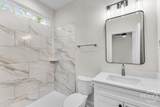 163 Sea Island Road - Photo 69