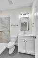 163 Sea Island Road - Photo 72