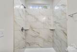 163 Sea Island Road - Photo 74