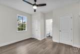 163 Sea Island Road - Photo 75