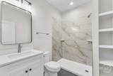 163 Sea Island Road - Photo 77