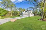 163 Sea Island Road - Photo 8
