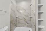 163 Sea Island Road - Photo 80