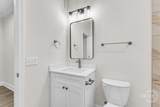 163 Sea Island Road - Photo 82