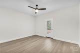 163 Sea Island Road - Photo 84