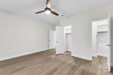 163 Sea Island Road - Photo 86