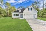 163 Sea Island Road - Photo 9
