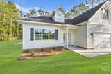 163 Sea Island Road - Photo 12