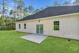163 Sea Island Road - Photo 13