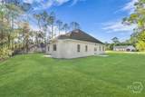 163 Sea Island Road - Photo 15