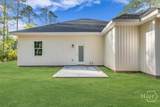163 Sea Island Road - Photo 17