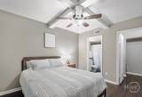 12510 White Bluff Road - Photo 10