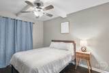 12510 White Bluff Road - Photo 11