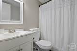 12510 White Bluff Road - Photo 12