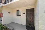 12510 White Bluff Road - Photo 2