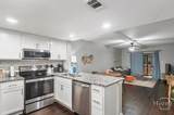 12510 White Bluff Road - Photo 6