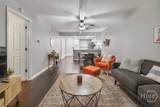 12510 White Bluff Road - Photo 8