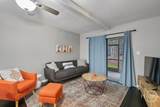 12510 White Bluff Road - Photo 9