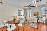 105 Whitaker Street - Photo 1