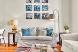 105 Whitaker Street - Photo 10