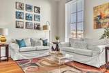 105 Whitaker Street - Photo 11