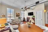 105 Whitaker Street - Photo 13