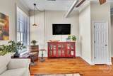 105 Whitaker Street - Photo 14
