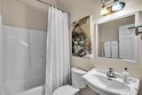 105 Whitaker Street - Photo 15