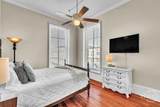 105 Whitaker Street - Photo 16