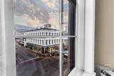 105 Whitaker Street - Photo 17