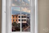 105 Whitaker Street - Photo 18