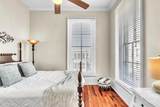 105 Whitaker Street - Photo 19