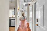 105 Whitaker Street - Photo 2