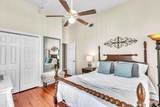 105 Whitaker Street - Photo 20