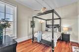 105 Whitaker Street - Photo 21