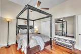 105 Whitaker Street - Photo 22