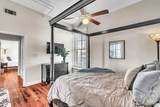 105 Whitaker Street - Photo 23