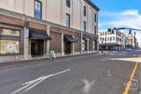 105 Whitaker Street - Photo 25