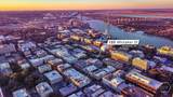 105 Whitaker Street - Photo 26