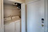 105 Whitaker Street - Photo 4