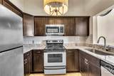 105 Whitaker Street - Photo 5