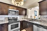 105 Whitaker Street - Photo 6