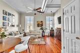 105 Whitaker Street - Photo 8