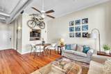 105 Whitaker Street - Photo 9