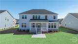 174 Champlain Drive - Photo 44