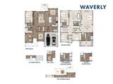 174 Champlain Drive - Photo 47