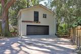 1505 Creighton Place - Photo 36